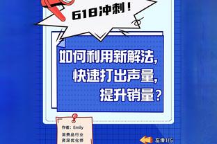 足总杯-曼城vs哈镇首发：科瓦西奇先发，丁丁替补哈兰德、B席缺阵