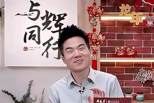 嚯？还能认出吗？周冠宇晒照脏辫新发型